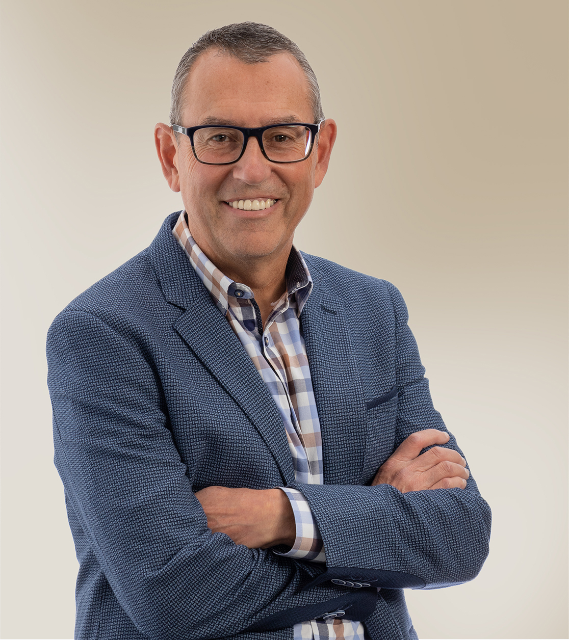 PierreYves Daoust Marcil Lavallée