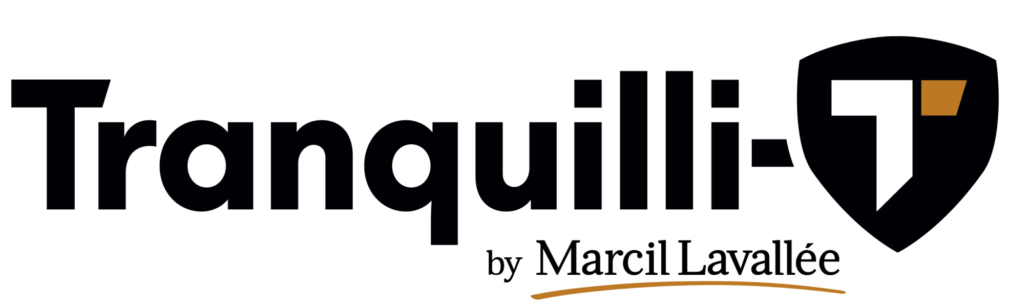 Tranquilli-T par Marcil Lavallée